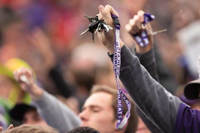 KEYS-AllieGoulding-CMYK-900x600